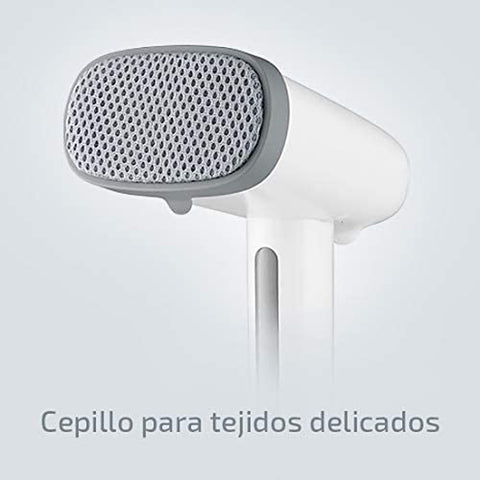immagine-9-ufesa-ferro-da-stiro-a-vapore-verticale-800w-ean-8422160047824
