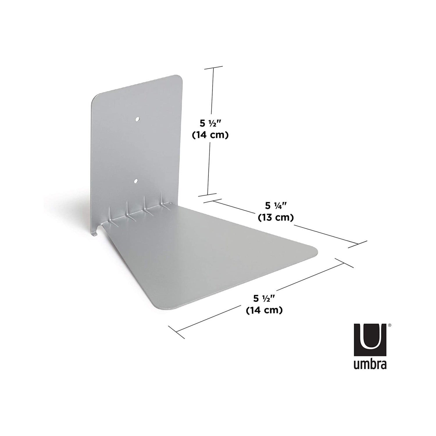 immagine-9-umbra-mensola-da-parete-in-metallo-per-libri-14x13x12cm-ean-028295156660