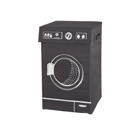 immagine-9-wenko-cesta-porta-biancheria-in-poliestere-lavo-77l-ean-4008838345184