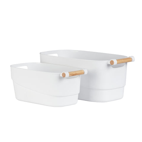 immagine-9-wenko-cestino-portaoggetti-con-manico-in-legno-m-ean-4008838342763