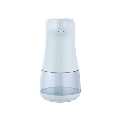 immagine-9-wenko-dispenser-disinfettante-con-sensore-360ml-ean-4008838312223