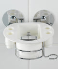 immagine-9-wenko-mensola-per-spazzolino-elettrico-turbo-loc-ean-4008838214121