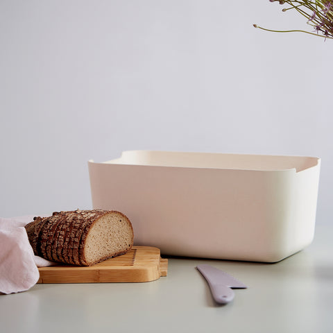 immagine-9-wenko-portapane-derry-in-fibra-di-bambu-ean-4008838279038