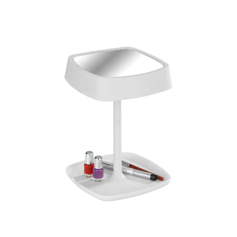 immagine-9-wenko-specchio-per-trucco-con-led-19x18x23cm-ean-4008838226322