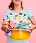 immagine-9-wexor-elisir-profuma-bucato-armonia-viola-200ml-ean-8054729631368