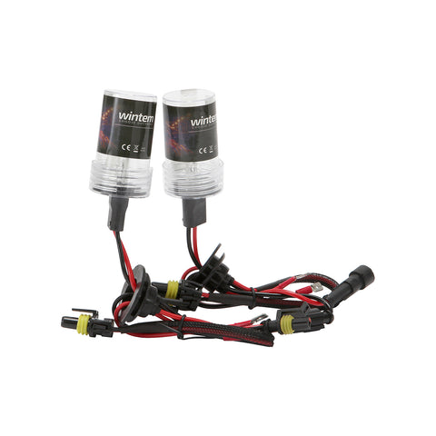immagine-9-wintem-set-2-lampade-4300k-da-35w-ean-8050043121271
