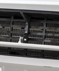 immagine-9-wintem-termoventilatore-a-muro-in-ceramica-2000w-ean-8052286430417