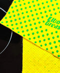 Panni Universali Riutilizzabili Power Cloths con Scrub Dots Superassorbenti ed Eco-Friendly Ean-5053249241111