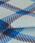 Zendea Coperta Telo Picnic 200x200cm in Poliestere Impermeabile con Manico e Tessuto Resistente Ean-8050030810379